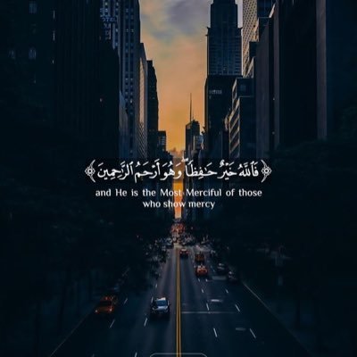 dekuwolvie's profile picture. 