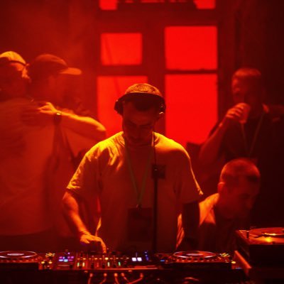 under_meth's profile picture. Когнитивный диссонансер. Yardcore music everyday 🖤