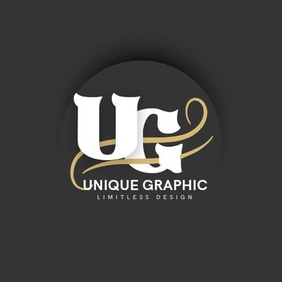 ExcitingDesign's profile picture. I’m not just creating designs, I’m building dreams, one idea at a time. Every design I create is a step toward purpose, growth, and something bigger than mysel