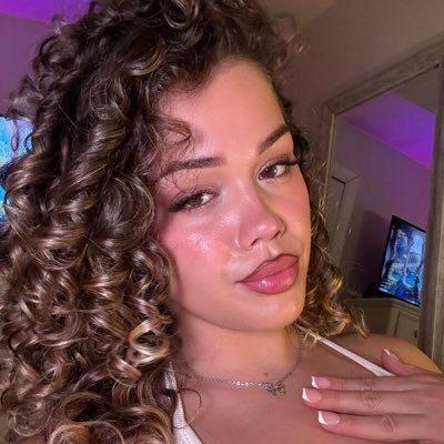 @missjtucksss