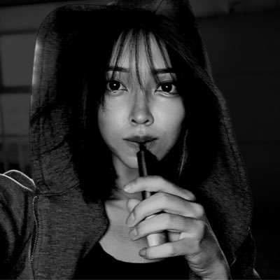 りいさ りいさ (@r11sa04) • Instagram photos and videos