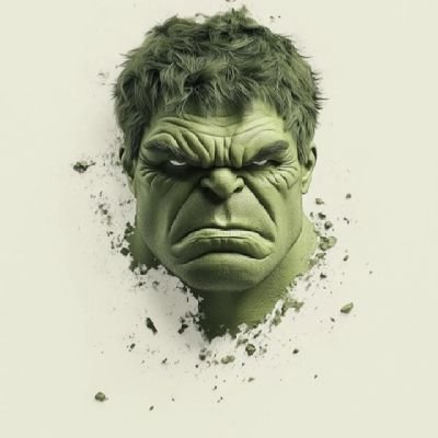 AmeynoBukkie's profile picture. Young vibrant Engineer and fun loving. Follow me and I will do same back.