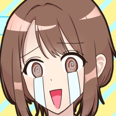 makime_games's profile picture. 初心者ふたりでゲーム制作してます/ https://t.co/CZ627cFoRG