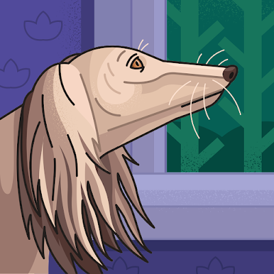 Frank633634342's profile picture. 