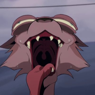 vagabone187's profile picture. 
