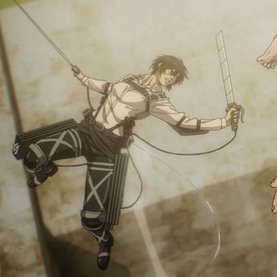 kayya88's profile picture. no bio yet