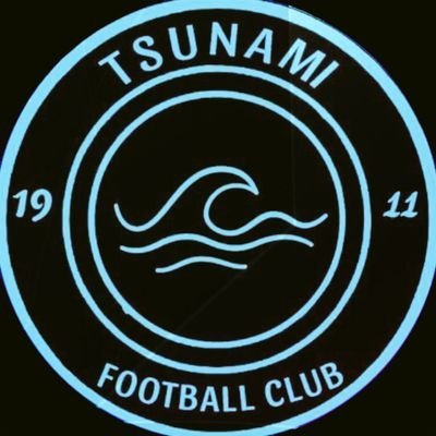 TsunamiFTFC's profile picture. 14 🏆 | UP THE DROPS 🌊 | Current Owners - @RMCF_Flash @AlexisPlayed
