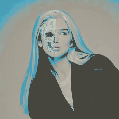 LustrousReverie's profile picture. 𝒍et 𝒕he 𝒔tars 𝒆cho.