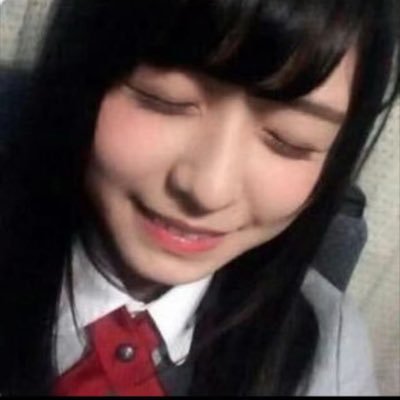 kitty_8wow's profile picture. 反差女高/当日记本发了