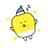 corn_bears