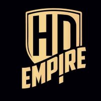 HD Empire (@hdempirex17) 's Twitter Profile Photo