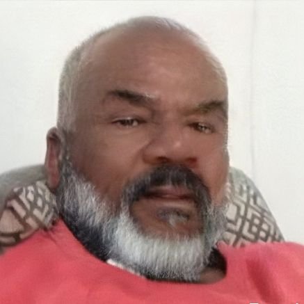 swazikels1's profile picture. take a chance on yourself,if you will😎