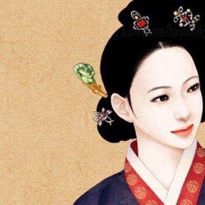 gileuldong10591's profile picture. 