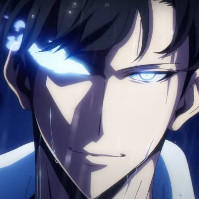 SoLorden's profile picture. 