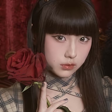 diavelsiita's profile picture. 