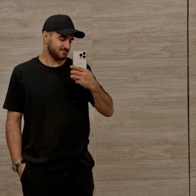 _rojhat_turk's profile picture. 