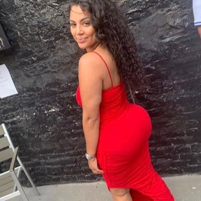 morgan61546's profile picture. I’m actually here looking for a serious relationship and a long term relationship to spend the rest of my life with.if you’re into games and breaking 💔don’t dm