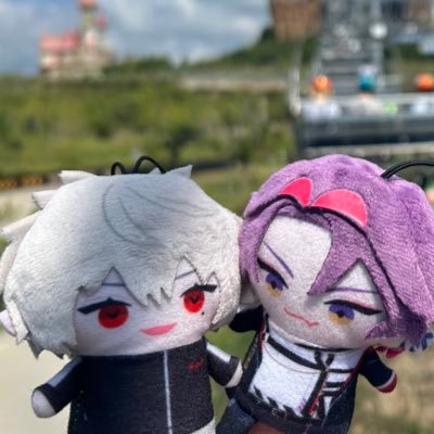 Chen.🌙さんのプロフィール画像