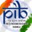 PIBShimla's profile image