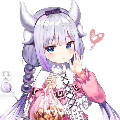 jpkanna20's profile picture. je fais de lumour