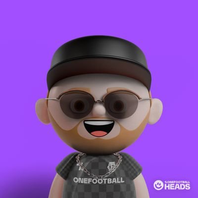 ImranChann86307's profile picture. I'm the Nicest Rude Person you'll ever meet..