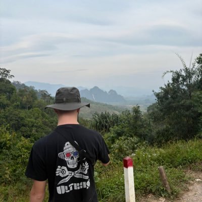 louiscpfc's profile picture. 21 | HF05