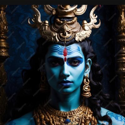 jjunjun1972's profile picture. 活動再開します！