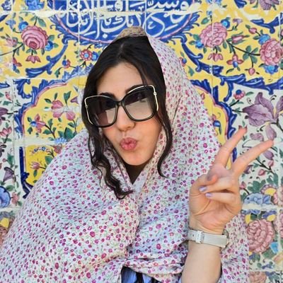 mitra_yz07's profile picture. https://t.co/AsUzAoUOf9