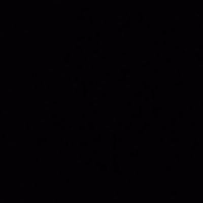 rryuga696's profile picture. 