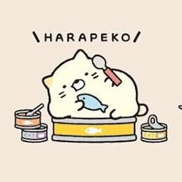 Nekokoneko2356's profile picture. 