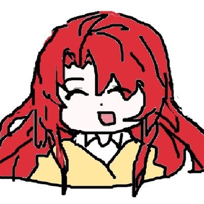 domdom1p234's profile picture. 나 장발장 언니 진짜 존경해