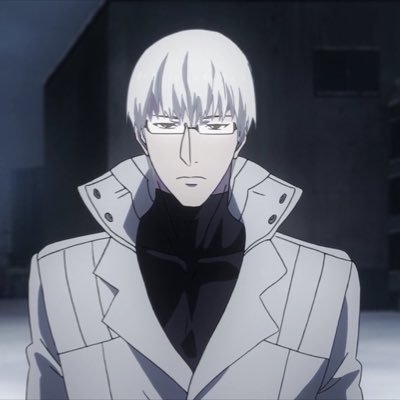 xu2712759575247's profile picture. 