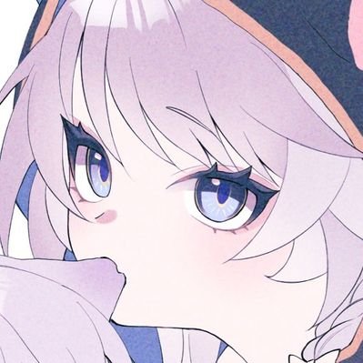 あめ様やりとりページ ❄雨❄ CF21 G03 準備中 (@ameamakunai) / X