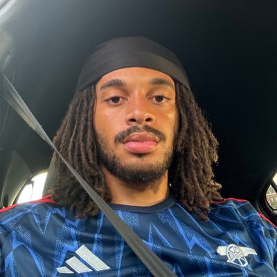 KyleSRE15's profile picture. 🇯🇲