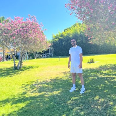 humanity_crypto's profile picture. Teknik ve temel analize sövdürtme şimdi…