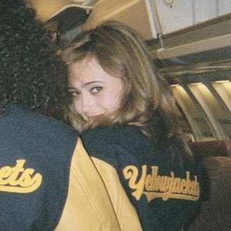 Y0KONAMABUHAY's profile picture. problematic bi wife