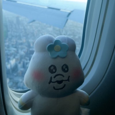 gUUMQgYZJf70765's profile picture. 