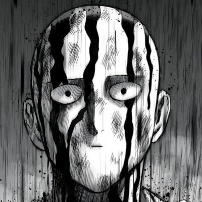 Betuchiz_BS's profile picture. Otro ser que quedó en el intento