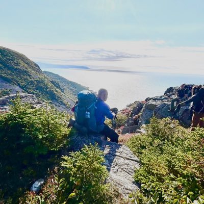 bakerpei's profile picture. Executive Director @HarvestHouseAtlantic | Housing • Recovery • Food Security | Men’s Ministry & Worship | Outdoors & Health Enthusiast | Faith in Action