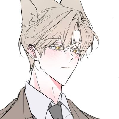 mlubnl's profile picture. 그림 / 드림 / 자캐 / 스포? / 온갖장르 가득 / 잡담 비계 | 너무나도 온갖 장르가 다 나오는 것 같아 불편하시다면 저 진짜 괜찮으니 보내버려도 돼요