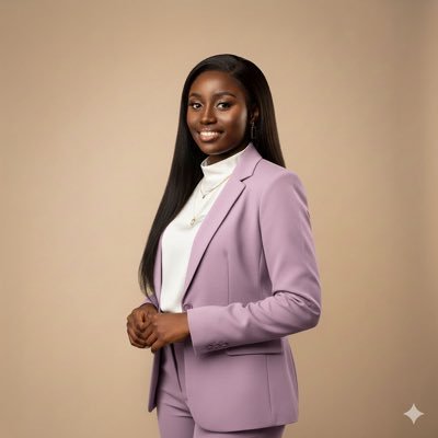 TheGlobalMotun's profile picture. Web3 Educator & Career Growth Mentor ♦︎ Marketing & BD Strategist ♦︎ Passionate about Events Planning, Design & Production ♦︎ Building, @tgmweb3institut