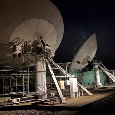 Nefarious_Newb's profile picture. I play games, take screen shots and follow tech. Here to chill without the thrill.