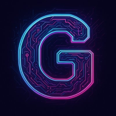 AutomateESP's profile picture. 