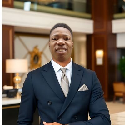 IfechukwuO15862's profile picture. I help visionary entrepreneurs build powerful brand identities through tailored design solutions.