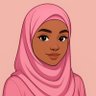Farry_dah's profile picture. web3 girly ✨ building pretty things on blockchain 💕