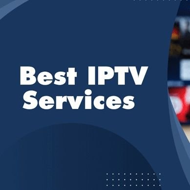 IPTV_streamproo's profile picture. Reliable IPTV for sports lovers. Premier League, Champions League & more – always live, always clear.
https://t.co/0xDqb7IUAD