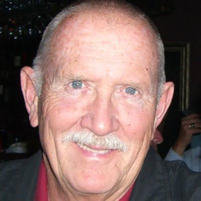 wise_jim46482's profile picture. 