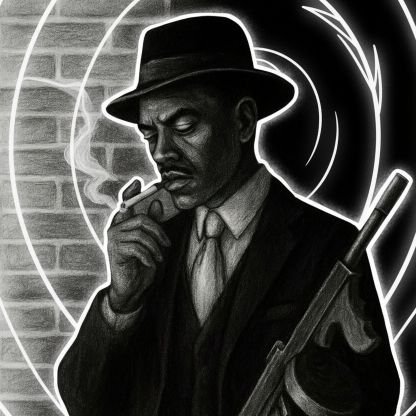 MetathompSon22's profile picture. Web3/Defi/Content creator/ Writer...