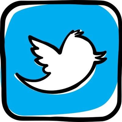 andokobejo13's profile picture. Hal - Hal Yang Baik- Baik akan datang, Yes...✊