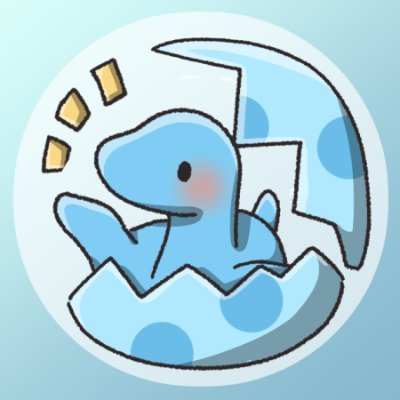 kurakoop's profile picture. 史跡散策の記録
Field Discovery Gameのキュレーターもしています。

草加市、八潮市、川口市、越谷市、三郷市、足立区などは仕事の移動中に見かけたもの。それ以外は休みの日の訪問が多いです。

旅行全般メイン垢➡️@koukyohaihu